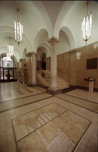 PK hall 1.jpg
